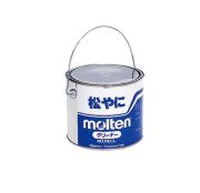 ハンドボール用松やにクリーナー徳用(2.2Kg)
