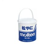ハンドボール用松やに徳用(0.8Kg)
