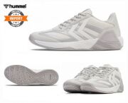HUMMEL（ヒュンメル海外モデル）ALGIZ V