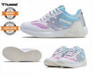 HUMMEL（ヒュンメル海外モデル）ALGIZ LTD