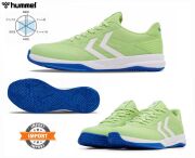 HUMMEL（ヒュンメル海外モデル）DAGAZ V