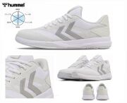 HUMMEL（ヒュンメル海外モデル）DAGAZ V