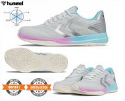 HUMMEL（ヒュンメル海外モデル）DAGAZ LTD