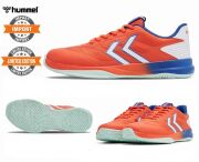 HUMMEL（ヒュンメル海外モデル）DAGAZ 25ICON(LTD)
