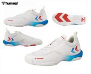 HUMMEL（ヒュンメル）レジェンドフライ 6.0　【送料無料】
