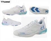 HUMMEL（ヒュンメル）レジェンドフライ 6.0　【送料無料】