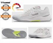 HUMMEL（ヒュンメル海外モデル）HB TOPLIGHT PRO