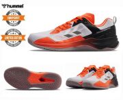 HUMMEL（ヒュンメル海外モデル）HB POWERSTRIKE PRO