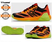 HUMMEL（ヒュンメル海外モデル）ALGIZ  VI