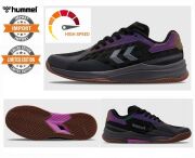 HUMMEL（ヒュンメル海外モデル）HB TOPLIGHT PRO