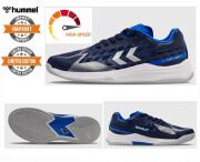 HUMMEL（ヒュンメル海外モデル）HB TOPLIGHT PRO