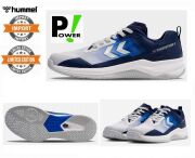 HUMMEL（ヒュンメル海外モデル）HB POWERSTRIKE PRO