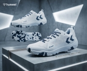 HUMMEL（ヒュンメル）KOMET POWER 3.0　【送料無料】