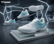 HUMMEL（ヒュンメル）AERO STINGER エアロスティンガー　【送料無料】
