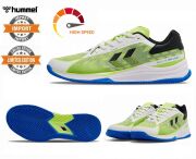 HUMMEL（ヒュンメル海外モデル）HB TOPLIGHT PRO