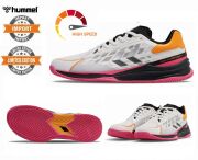 HUMMEL（ヒュンメル海外モデル）HB TOPLIGHT PRO