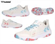 HUMMEL（ヒュンメル）KOMET POWER 3.0　【送料無料】