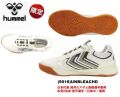 Hummelハンドボールシューズ 海外共通 Japan企画 ハンドボール用品 氷見 ブンシンスポーツ Hummelハンドボールシューズ 海外共通 Japan企画 ハンドボール用品 氷見 ブンシンスポーツ