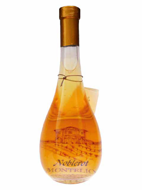 07-ビアンコ・マトゥーラ・パヴィーア I.G.T.