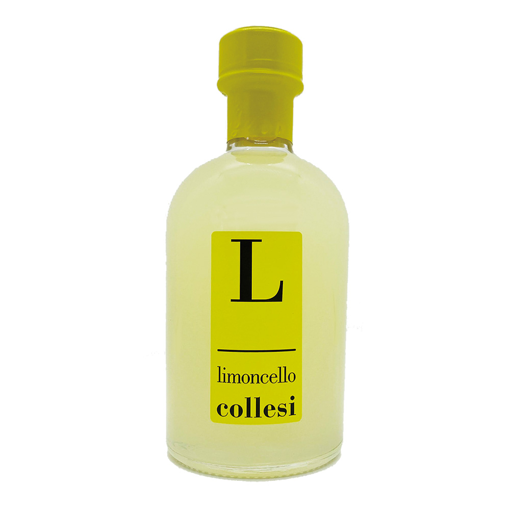 COLLESI レモンチェッロ / 250ml