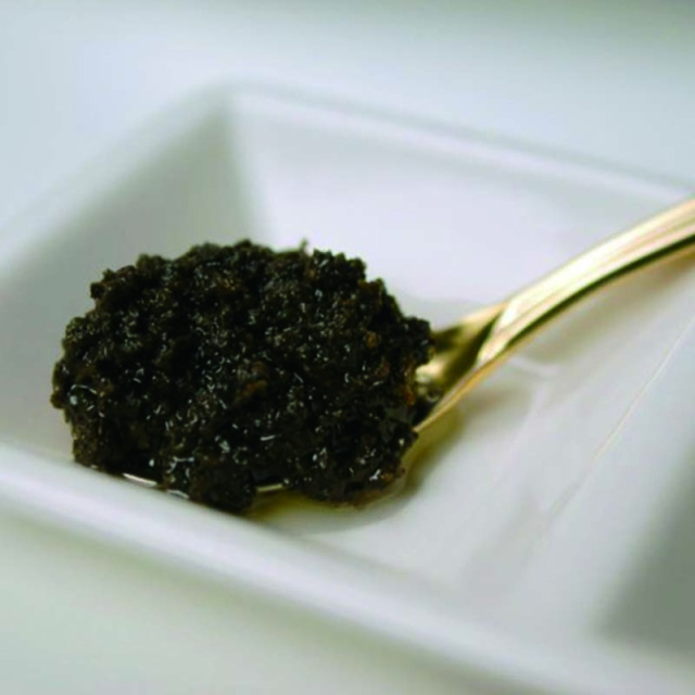 タルトゥファータ