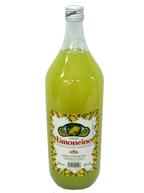 Limontino 2L