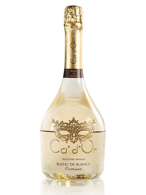 10-2　ブラン　デゥ　ブランD.O.C.