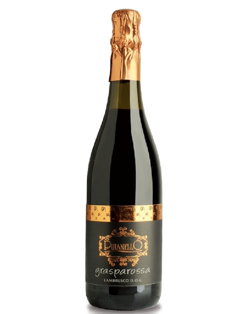 イタリアンワイン / Italian Wines | イタリア食材の専門店ブォングスタイオ イタリアンワイン / Italian Wines | イタリア食材の専門店ブォングスタイオ