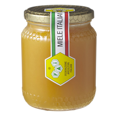 はちみつ／タンポポ