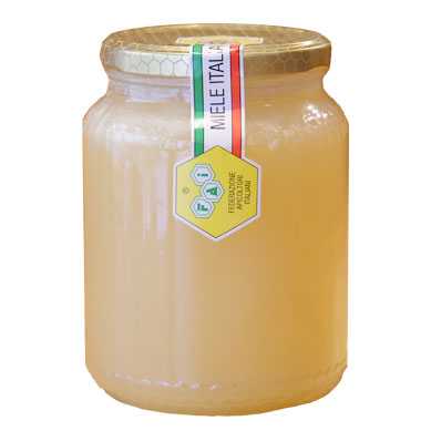 フレンチハニーサックル3