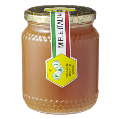 はちみつ／クローバー