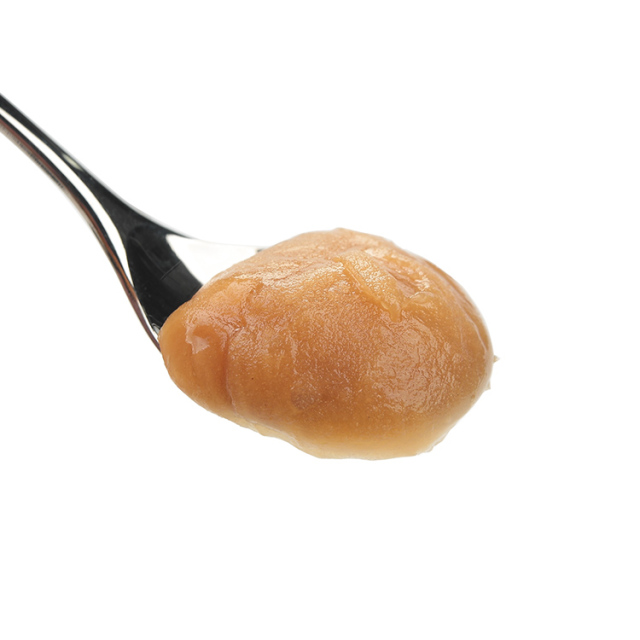 マヌカハニーキャンディ 60g ○マヌカハニーMGO83+ 使用