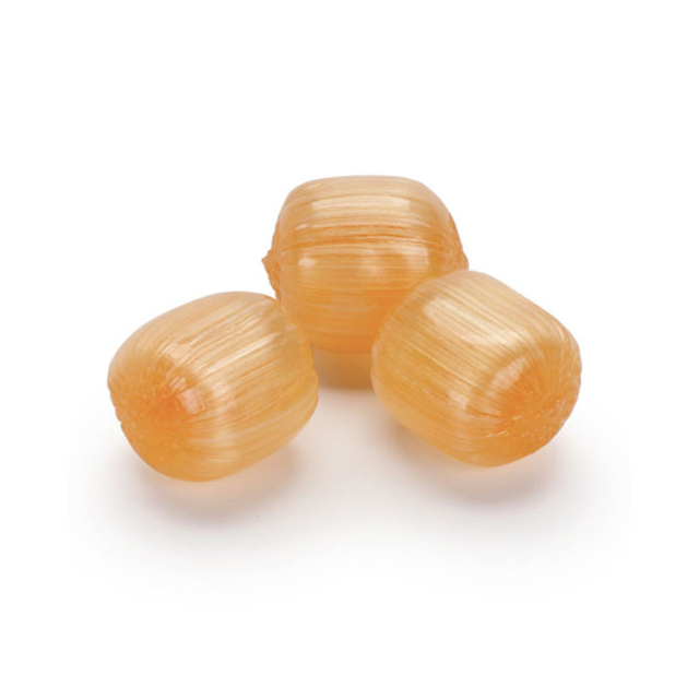 マヌカキャンディ