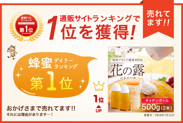 ランディング用