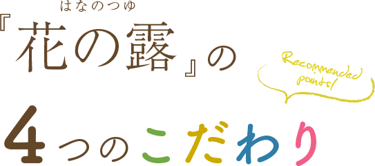 ランディング用