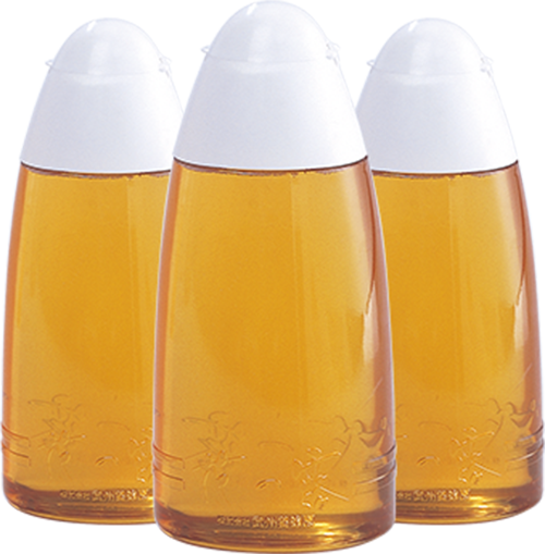 ランディング用