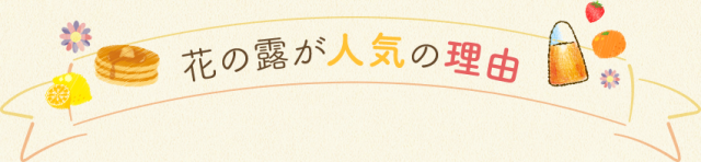 ランディング用