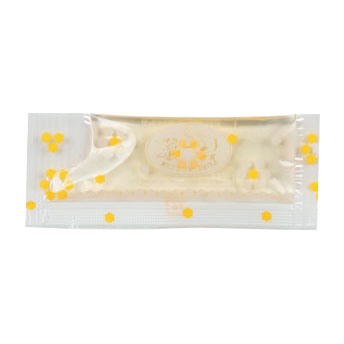 アカシア蜂蜜】花の露スティック(8g×15本入)×10袋入り