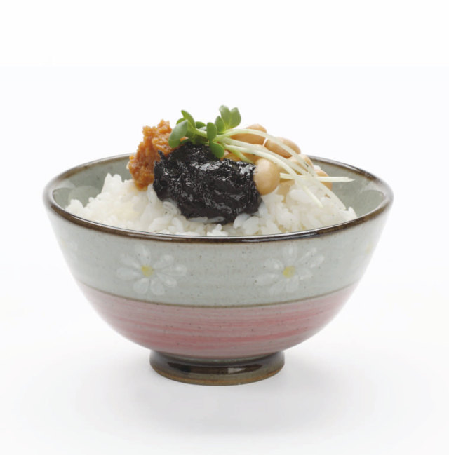 厳選黒ごまはちみつ 270g