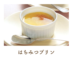 ランディング用