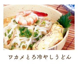 ランディング用