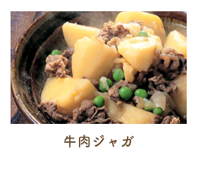 ランディング用