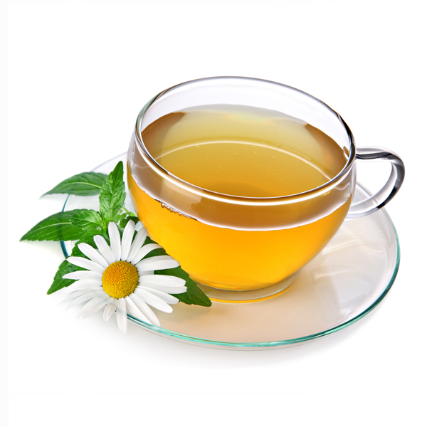 s_6215ハニードリンクしょうが絞り汁450gイメージ