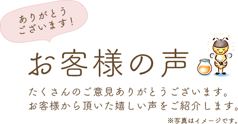 ランディング用