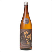 春鶯囀 純米酒 鷹座巣（しゅんのうてん・たかざす／濃醇辛口）