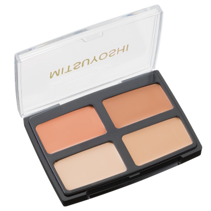 ミツヨシ タトゥーコンシーラー