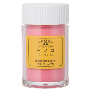 三善みつよし　トノコ（粉末状）