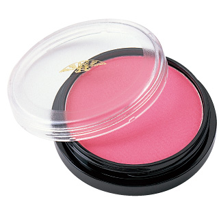 チーク★ 楽天市場】楽天週間ランキング1位☆7色新発売【VDL公式】 VDL チーク