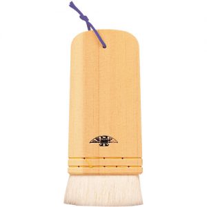 長柄板刷毛・54