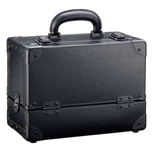 三善みつよし　メイクボックスYＢ-２